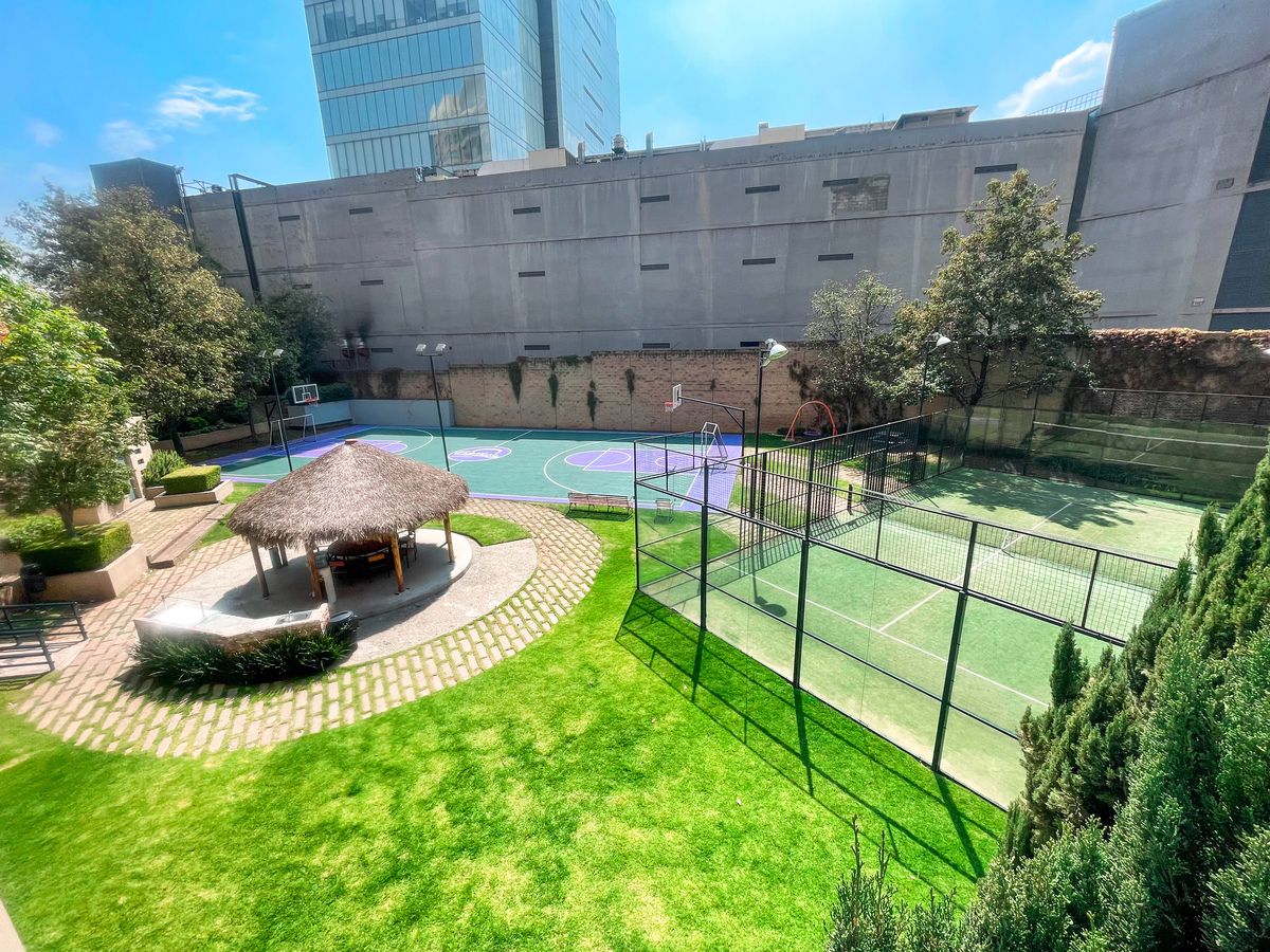 Paseo interlomas, 52787, Vialidad de la Barranca, Colonia Ex Hacienda Jesús del Monte, 003, Bosque de las Palmas, 52779 Paseo interlomas, 52787, Vialidad de la Barranca, Colonia Ex Hacienda Jesús del Monte, 003, Bosque de las Palmas, 52779